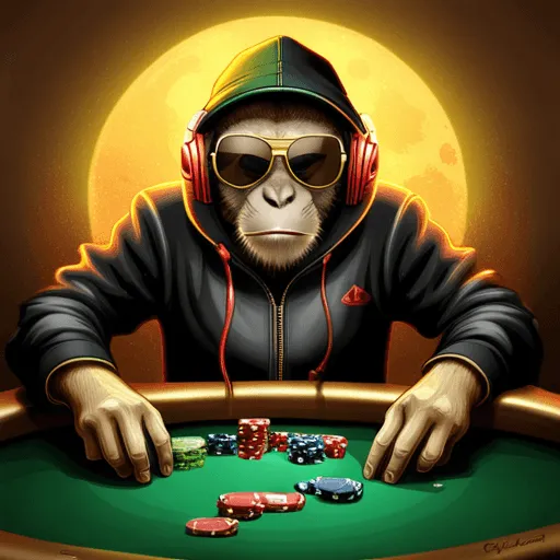 उन्नत धोखा शीट