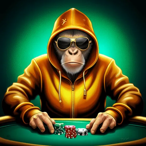 Intermediate Cheat Sheet